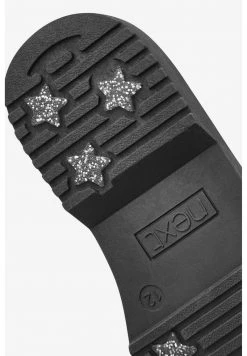 Next Sportlicher Schnürer - Black (887419) | Kinder -Next Verkäufe 2022 ab73d47e02824bc9a78ad6a6b1caef60