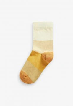 Next Kinder 7 PACK - Socken - Rainbow Ombre Stripe -Next Verkäufe 2022 ab8247ea23d4442981e48fa74907b0a9