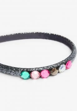 Next Kinder GLITTER BUNDLE - Haar-Styling-Accessoires - Multi-coloured -Next Verkäufe 2022 ab86c6c26f174decb2aa56bfc3ce643e