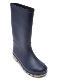 Next Unisex Gummistiefel - Blue -Next Verkäufe 2022 ab9cb22d439f411991b2b645b46c0059