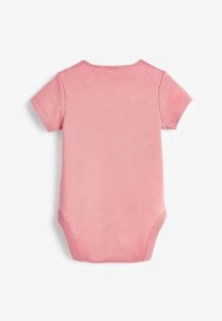 Next Kinder 5 PACK - Strampler - Pink -Next Verkäufe 2022 ab9fab2f3f8e4ee7ab8415250824090a