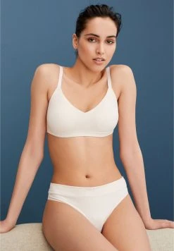 Next Damen Slip - Nude