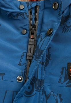 Next Kinder Wintermantel - Blue 13 Next Kinder Wintermantel - Blue -Next Verkäufe 2022 abbb6200266a408da4db16adbe867ace