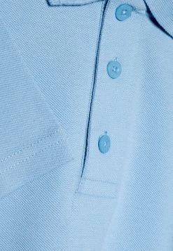 Next Kinder 2 PACK - Poloshirt - Blue -Next Verkäufe 2022 abbf52897296455e9dabf0a558776f4e