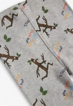 Next Kinder Snuggle - Nachtwäsche Set - Green 15 Next Kinder Snuggle - Nachtwäsche Set - Green -Next Verkäufe 2022 abc71b992283485eb60967e1b7c7ba3c