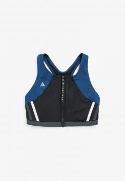 Next Damen PERFORMANCE - Bikini-Top - Black 7 Next Damen PERFORMANCE - Bikini-Top - Black -Next Verkäufe 2022 abca73f008f441b29a2aa79f9386cefe