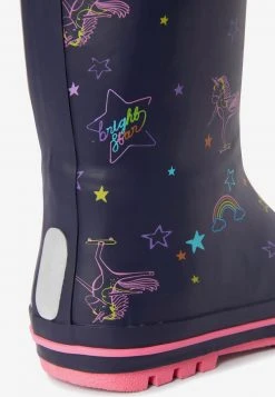 Next Kinder Gummistiefel - Multi Coloured -Next Verkäufe 2022 abd42c93a69e448ba66da7fc009069e9