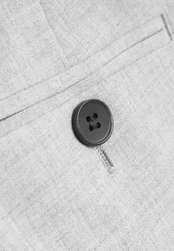 Next Anzughose - Grey | Kinder -Next Verkäufe 2022 abdc1e9eb4554a0b93eb82dd948221fa