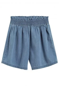 Next Herren Jeans Shorts - Mid Blue Denim -Next Verkäufe 2022 abeb3d15bf2245ec92aa1dfe5448ab42