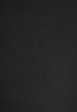 Next Herren SKINNY FIT - Anzugsakko - Black -Next Verkäufe 2022 abf48e64f878441b8bbfb7760565b7bf