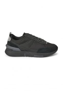 Next Damen Sneaker Low - Black -Next Verkäufe 2022 abf8221a57314c0ca668d6cc2976bb23