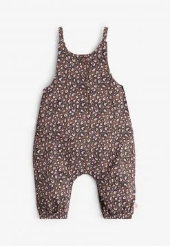 Next Kinder 8 PACK - Sweatshirt - Brown -Next Verkäufe 2022 ac0bc38b1ec6470aa8522e33aed948a3