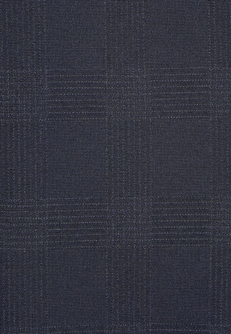 Next Herren Weste - Dark Blue 3 Next Herren Weste - Dark Blue – Bild 3