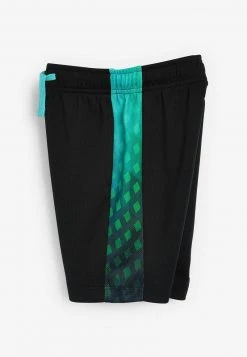 Next Kinder ALL OVER SET - Jogginghose - Green -Next Verkäufe 2022 ac196fa8603241d6bccbea97222446df