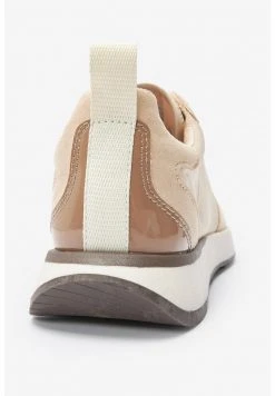 Next FOREVER COMFORT STYLE - Sneaker Low - Off White | Damen -Next Verkäufe 2022 ac258d2228864b99a8585a18b6849ab4