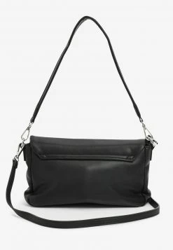 Next Damen Umhängetasche - Black -Next Verkäufe 2022 ac30586f89324bfe8490f8e72440c2e3