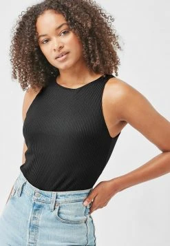 Next Damen ROCHELLE - Body - Black -Next Verkäufe 2022 ac3b31f54ff449e4b283e8516a74ba95