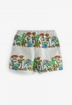 Next Kinder 2 PACK - Nachtwäsche Set - Blue Grey Toy Story -Next Verkäufe 2022 ac3da881da57440caac7ed438840d632