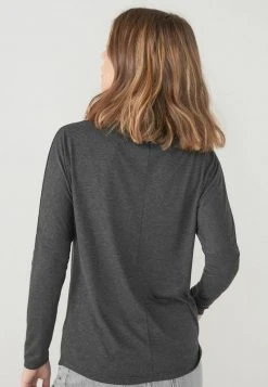 Next Damen DOLMAN - Langarmshirt - Grey -Next Verkäufe 2022 ac3de490447549c2968b182487c1d36a