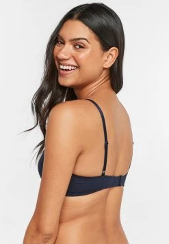 Next Damen DAISY LIGHT PAD NON WIRE COTTON BLEND BRAS 3 PACK - Bügel BH - Blue -Next Verkäufe 2022 ac41d41e2d254828a382f5475f52bcb7