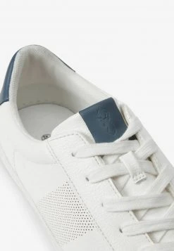 Next Herren Sneaker Low - White 7 Next Herren Sneaker Low - White -Next Verkäufe 2022 ac4b09481b5448c19377d66d669879cd
