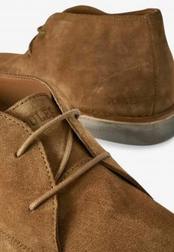 Next Herren JOULES - Schnürstiefelette - Light Brown -Next Verkäufe 2022 ac504cec73454af98d4982ea12b4e000