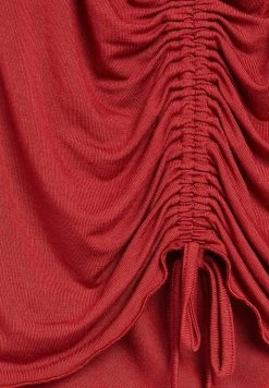 Next Kinder Langarmshirt - Brown -Next Verkäufe 2022 ac64392004ac451bae7b329254740f55