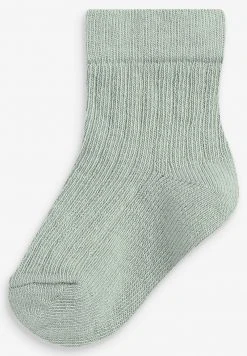 Next Kinder 7 PACK - Socken - Brown -Next Verkäufe 2022 ac6ae21ab3a64606a43c4586b072dd2a