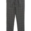 Next Herren Jogginghose - Charcoal