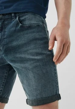 Next Jeans Shorts - Smokey Blue | Herren 6 Next Jeans Shorts - Smokey Blue | Herren -Next Verkäufe 2022 ac741c1f454443feb70de2a22aab1f93