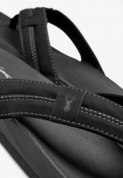 Next Herren Zehentrenner - Black 7 Next Herren Zehentrenner - Black -Next Verkäufe 2022 ac76a61b96b6486b89d4df6ee4cbac15