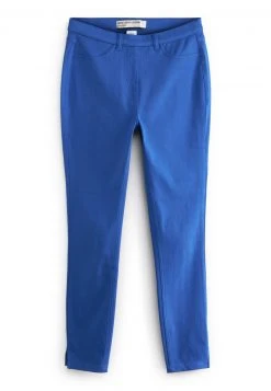 Next Damen Jeggings - Cobalt Blue -Next Verkäufe 2022 ac76eaf6c6cd4b10b4ff4fb1272d17f2