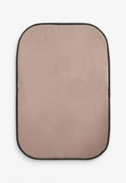 Next Wickeltasche - Off White | Damen -Next Verkäufe 2022 ac782ed7324f47b6a0475579db55cc9f