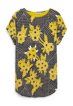 Next Damen Bluse - Black 9 Next Damen Bluse - Black -Next Verkäufe 2022 ac7fed7e68c042c28e00c0538d47acf6