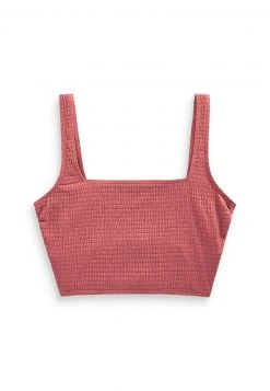 Next TEXTURED CROP - Bikini-Top - Pink | Damen 9 Next TEXTURED CROP - Bikini-Top - Pink | Damen -Next Verkäufe 2022 ac9ef54bfd7544dd9f5d920ea4569178