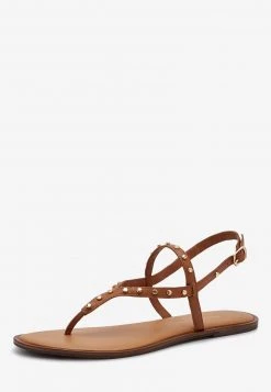 Next Zehentrenner - Brown | Damen 9 Next Zehentrenner - Brown | Damen -Next Verkäufe 2022 acc3cddadf704639997f4c1f7b14b8d5