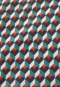 Next Herren TRIMMED - Hemd - Green 12 Next Herren TRIMMED - Hemd - Green -Next Verkäufe 2022 acc6a71c00454951bea2e11920ec8455