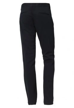 Next Chino - Blue | Herren -Next Verkäufe 2022 acd5eec18b1e498ab76dea570863e20b