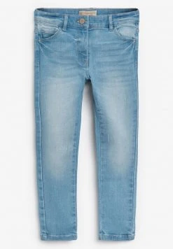 Next Kinder Jeans Skinny Fit - Light Blue