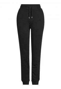 Next Damen BASIC - Jogginghose - Black -Next Verkäufe 2022 ace386673c314548bdba95189765c8f5