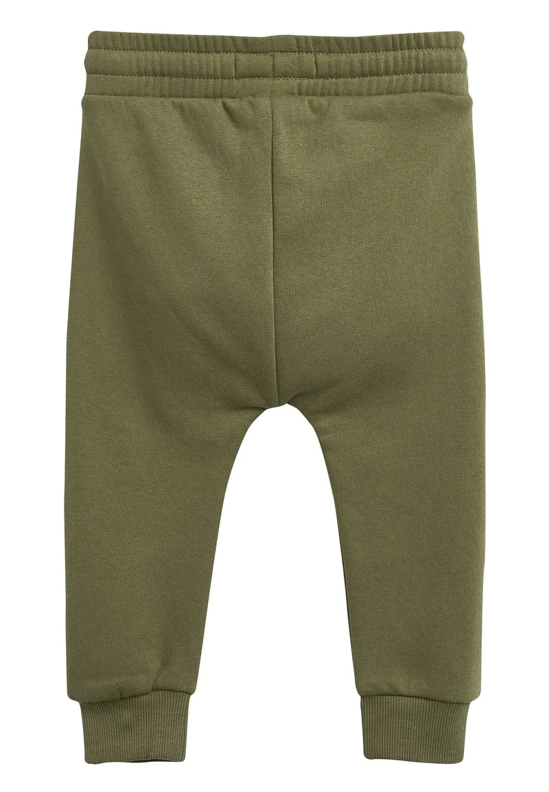 Next Unisex SET - Sweatshirt - Green 5 Next Unisex SET - Sweatshirt - Green – Bild 5