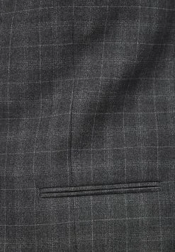 Next Herren Weste - Grey -Next Verkäufe 2022 acf0d835e95d427dbdcd56f2afef8c15