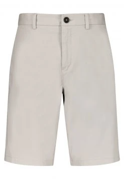 Next Herren Shorts - Grey 7 Next Herren Shorts - Grey -Next Verkäufe 2022 acf3c133b3614e2aadf8970b43c93fa3
