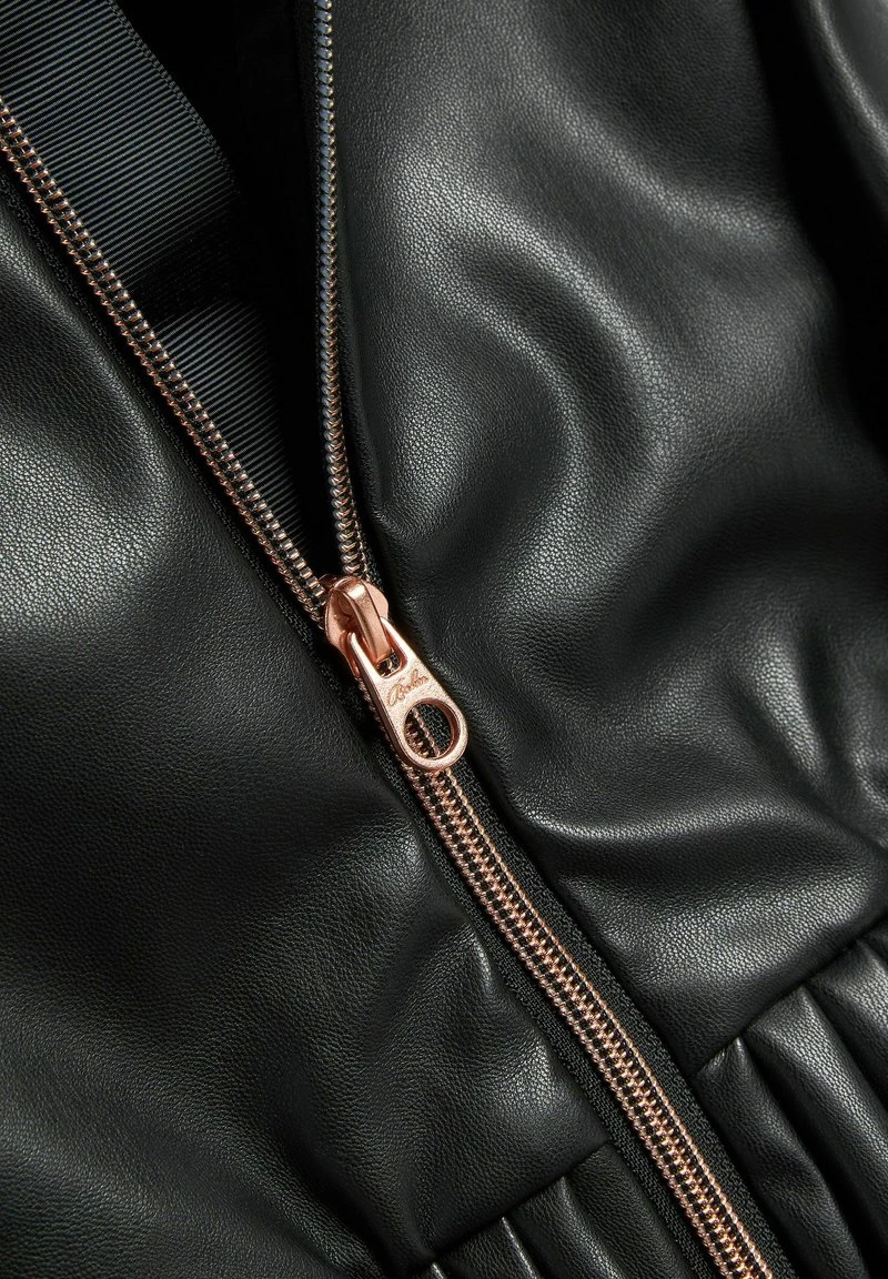 Next Kinder Freizeitkleid - Black 4 Next Kinder Freizeitkleid - Black – Bild 4