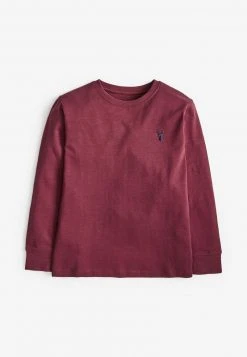 Next Kinder 4 PACK - Langarmshirt - Multi-coloured -Next Verkäufe 2022 ad08ea4daa184eb2962f1fda565d078f