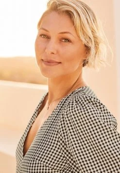 Next Damen Freizeitkleid - Black 6 Next Damen Freizeitkleid - Black -Next Verkäufe 2022 ad14fbab56624f4fb1a6a9afc7f94110