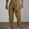 Next Herren Cargohose - Tan