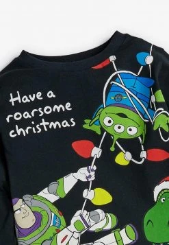 Next Kinder PIXARS TOY STORY LICENSE - T-Shirt Print - Multi-coloured -Next Verkäufe 2022 ad22c8a12dce4794a8fd284e6d18c04c