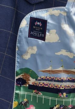 Next Herren Sakko - Multi Coloured 7 Next Herren Sakko - Multi Coloured -Next Verkäufe 2022 ad407ed690e740ca8cef458e51225e78