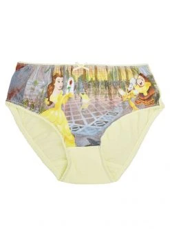 Next Kinder 5 PACK DISNEY PRINCESS BRIEFS (1.5-8YRS) - Slip - Pink -Next Verkäufe 2022 ad57af43b3814e09848822aa514c6b9b